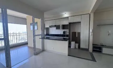 Apartamento com 3 quartos à venda na rua ettore ximenes, --, vila prudente, são paulo, 71 m2 por r$ 850.000