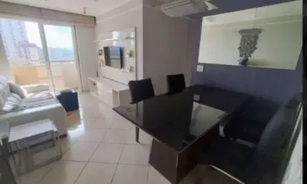 Apartamento com 3 quartos à venda na rua tuiuti, --, tatuapé, são paulo, 68 m2 por r$ 649.000