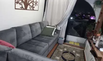 Apartamento com 2 quartos à venda na rua bruno cavalcanti feder, --, vila prudente, são paulo, 48 m2 por r$ 355.000