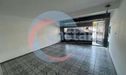 Prédio com 1 sala à venda na Rua Marechal Malet, --, Vila Prudente, São Paulo, 250 m2 por R$ 1.100.000