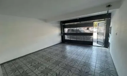 Prédio com 1 sala à venda na Rua Marechal Malet, --, Vila Prudente, São Paulo, 250 m2 por R$ 1.100.000
