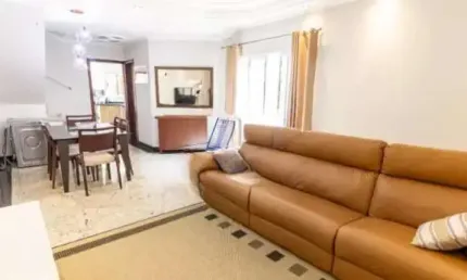 Casa com 3 quartos à venda na Rua Batista da Costa, --, Vila Regente Feijó, São Paulo, 111 m2 por R$ 1.800.000