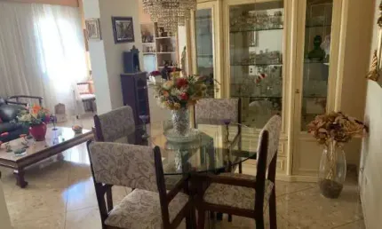 Apartamento com 3 quartos à venda na Rua Euclides Pacheco, --, Tatuapé, São Paulo, 80 m2 por R$ 585.000