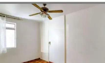 Apartamento com 2 quartos à venda na avenida alcântara machado, --, brás, são paulo, 58 m2 por r$ 280.000