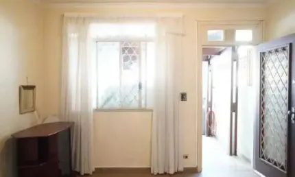 Casa com 2 quartos à venda na Rua Coronel Joviniano Brandão, --, Vila Prudente, São Paulo, 76 m2 por R$ 515.000