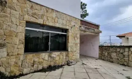Casa com 2 quartos à venda na rua joão tauler, --, vila ema, são paulo, 171 m2 por r$ 550.000