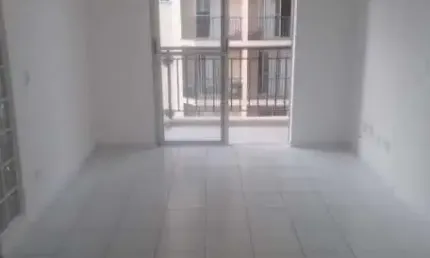 Apartamento com 2 quartos à venda na Avenida Cipriano Rodrigues, --, Vila Formosa, São Paulo, 55 m2 por R$ 362.000
