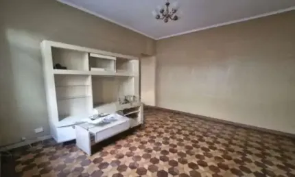 Casa com 3 quartos à venda na Rua São João Gualberto, --, Vila Formosa, São Paulo, 111 m2 por R$ 936.000