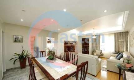 Casa com 6 quartos à venda na Rua José Macedo, --, Parque São Lucas, São Paulo, 293 m2 por R$ 1.915.000