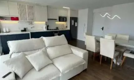 Apartamento com 3 quartos à venda na Praça Pinheiro da Cunha, --, Ipiranga, São Paulo, 90 m2 por R$ 1.666.000