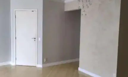 Apartamento com 4 quartos à venda na Rua Dias Leme, --, Mooca, São Paulo, 107 m2 por R$ 1.080.000