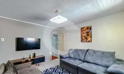 Casa com 4 quartos à venda na rua torquato tasso, --, vila prudente, são paulo, 146 m2 por r$ 900.000