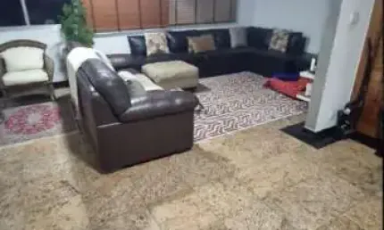 Apartamento com 3 quartos à venda na Avenida Paes de Barros, --, Mooca, São Paulo, 150 m2 por R$ 851.000