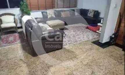Apartamento com 3 quartos à venda na avenida paes de barros, --, mooca, são paulo, 150 m2 por r$ 851.000