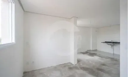 Apartamento com 1 quarto à venda na rua zambeze, --, vila carrão, são paulo, 30 m2 por r$ 260.000