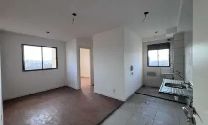 Apartamento com 2 quartos à venda na rua conselheiro lafaiette, --, mooca, são paulo, 45 m2 por r$ 349.000