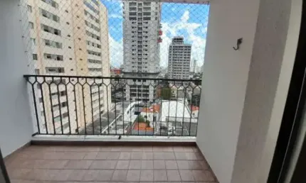 Apartamento com 2 quartos à venda na rua dias leme, --, mooca, são paulo, 64 m2 por r$ 529.000