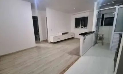 Apartamento com 2 quartos à venda na Avenida Doutor Francisco Mesquita, --, Vila Prudente, São Paulo, 45 m2 por R$ 340.000