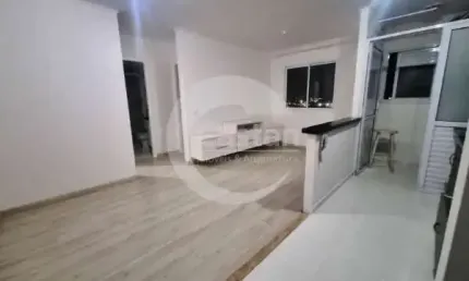 Apartamento com 2 quartos à venda na avenida doutor francisco mesquita, --, vila prudente, são paulo, 45 m2 por r$ 340.000