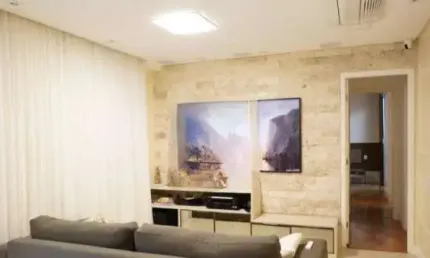 Apartamento com 3 quartos à venda na rua taquari, --, mooca, são paulo, 126 m2 por r$ 1.914.000