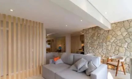 Apartamento com 3 quartos à venda na Rua Cavour, --, Vila Prudente, São Paulo, 91 m2 por R$ 1.223.000