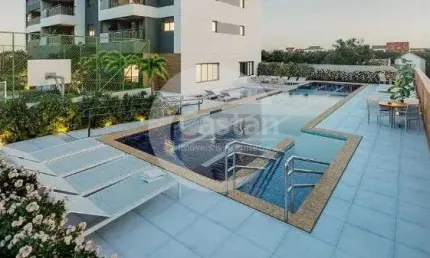 Apartamento com 3 quartos à venda na rua cavour, --, vila prudente, são paulo, 91 m2 por r$ 1.170.300
