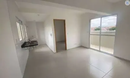 Apartamento com 2 quartos à venda na rua oliveira catrambi, --, vila formosa, são paulo, 39 m2 por r$ 310.000