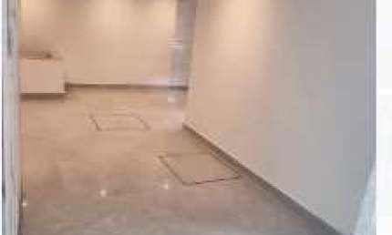 Apartamento com 1 quarto à venda na Rua das Heras, --, Vila Prudente, São Paulo, 34 m2 por R$ 200.000