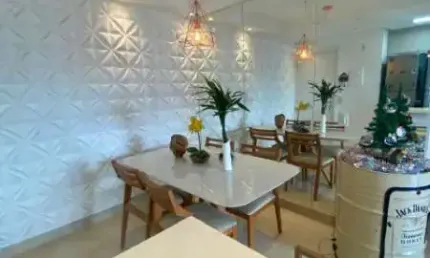 Apartamento com 2 quartos à venda na rua visconde de parnaíba, --, brás, são paulo, 51 m2 por r$ 600.000