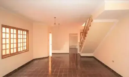 Casa com 4 quartos à venda na Rua Maria Vieira Ribeiro, --, Vila Carrão, São Paulo, 200 m2 por R$ 800.000