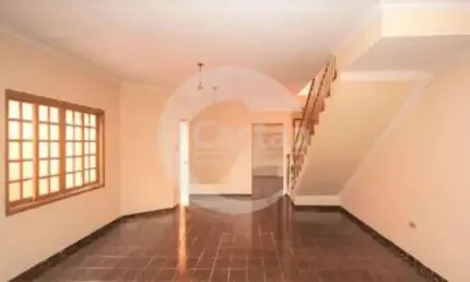 Casa com 4 quartos à venda na rua maria vieira ribeiro, --, vila carrão, são paulo, 200 m2 por r$ 800.000