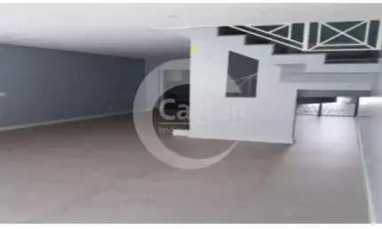 Casa com 3 quartos à venda na rua dias leme, --, mooca, são paulo, 145 m2 por r$ 1.380.000