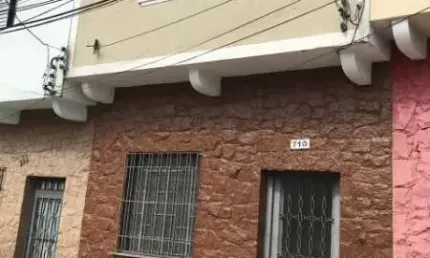 Casa com 2 quartos à venda na rua do acre, --, mooca, são paulo, 90 m2 por r$ 365.000