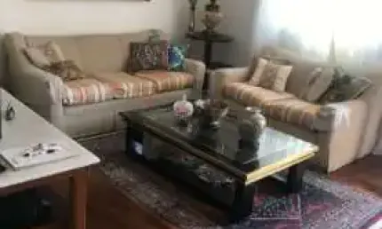 Casa com 2 quartos à venda na Rua Doutor Olavo Egídio, --, Santana, São Paulo, 145 m2 por R$ 960.000