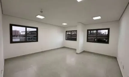 Sala comercial à venda na Avenida do Oratório, --, Vila Prudente, São Paulo, 111 m2 por R$ 999.999