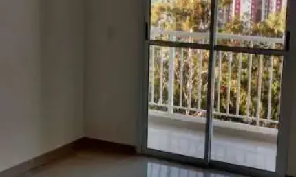 Apartamento com 2 quartos à venda na Rua Dona Maria Cândida de Lima, --, Parque São Lucas, São Paulo, 66 m2 por R$ 530.000