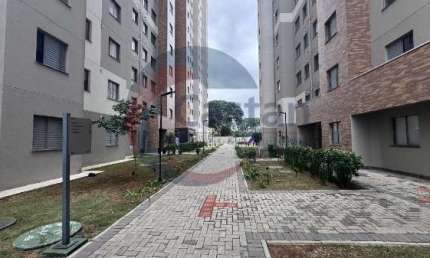 Apartamento com 1 quarto à venda na Rua Conselheiro Lafaiette, --, Mooca, São Paulo, 35 m2 por R$ 300.000