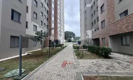 Apartamento com 1 quarto à venda na rua conselheiro lafaiette, --, mooca, são paulo, 35 m2 por r$ 300.000