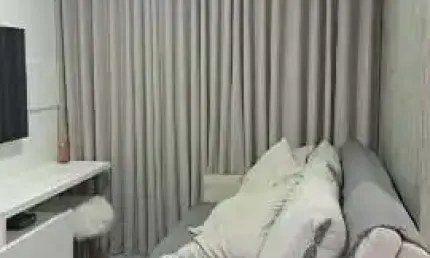 Apartamento com 3 quartos à venda na rua solidônio leite, --, vila ema, são paulo, 69 m2 por r$ 640.000