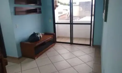 Apartamento com 2 quartos à venda na rua mogi mirim, --, mooca, são paulo, 55 m2 por r$ 404.900