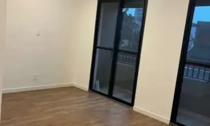 Apartamento com 1 quarto à venda na rua coronel albino bairão, --, belém, são paulo, 30 m2 por r$ 265.900