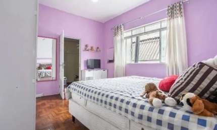 Casa em condomínio fechado com 5 quartos à venda na Avenida Lacerda Franco, --, Cambuci, São Paulo, 260 m2 por R$ 1.650.000