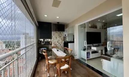 Apartamento com 2 quartos à venda na rua toledo barbosa, --, belém, são paulo, 68 m2 por r$ 750.000