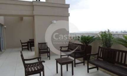 Apartamento com 2 quartos à venda na rua toledo barbosa, --, belém, são paulo, 68 m2 por r$ 750.000