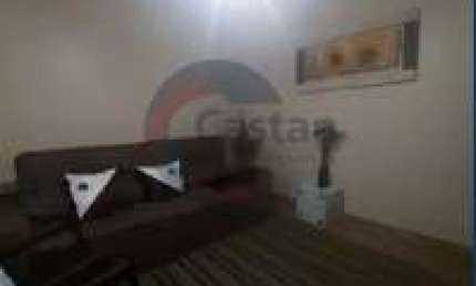 Casa com 3 quartos à venda na Rua Artur Bernardes, --, Vila Invernada, São Paulo, 180 m2 por R$ 1.350.000