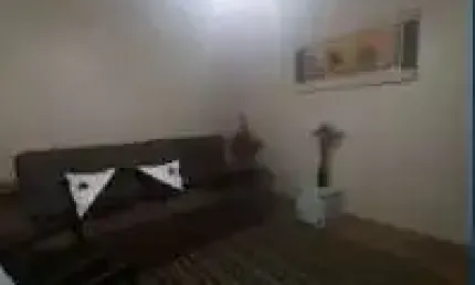 Casa com 3 quartos à venda na Rua Artur Bernardes, --, Vila Invernada, São Paulo, 180 m2 por R$ 1.350.000