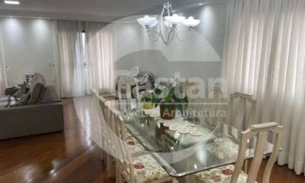 Apartamento com 4 quartos à venda na Rua Cipriano Barata, --, Ipiranga, São Paulo, 191 m2 por R$ 1.280.000