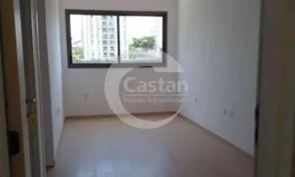 Apartamento com 1 quarto à venda na rua vinte e oito de setembro, --, ipiranga, são paulo, 29 m2 por r$ 372.500