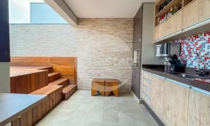 Cobertura com 3 quartos à venda na rua imbituba, --, vila prudente, são paulo, 138 m2 por r$ 1.600.000