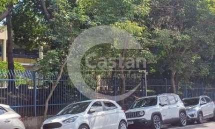 Casa com 1 quarto à venda na Rua Monte Serrat, --, Tatuapé, São Paulo, 230 m2 por R$ 13.000.000